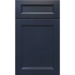 J & K Transitional Naval B7 Door Sample