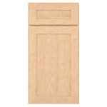 Wolf Artisan Bedford Full Door Sample