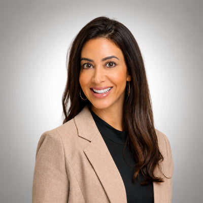 Christina Curas