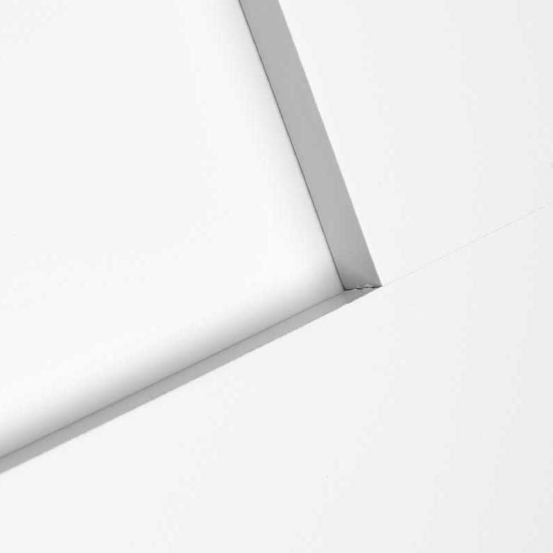 18 in x 80 in white 2 panel shaker solid core primed mdf prehung interior door