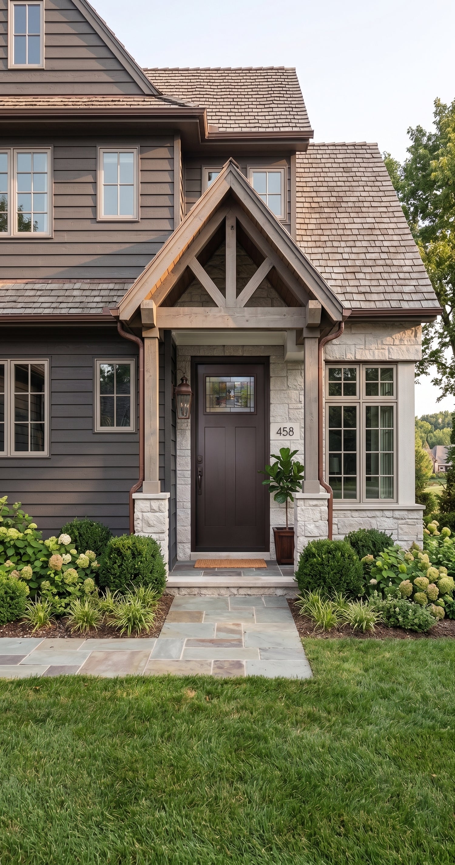 Free Shipping on Interior & Exterior Doors Across the East Coast