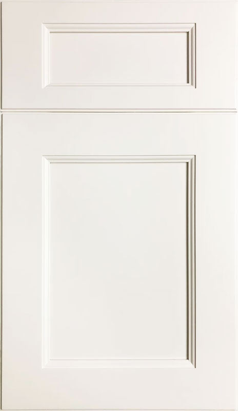 Fabuwood Allure Fusion Dove