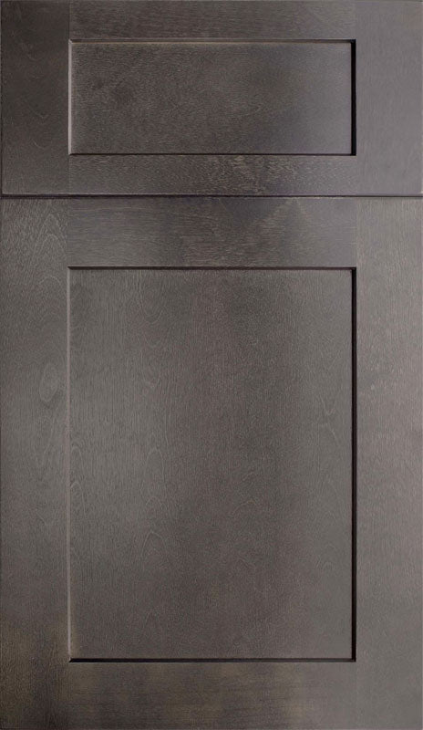 Fabuwood Allure Galaxy Cobblestone