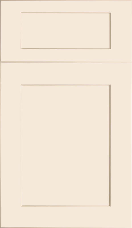 Fabuwood Allure Galaxy Linen