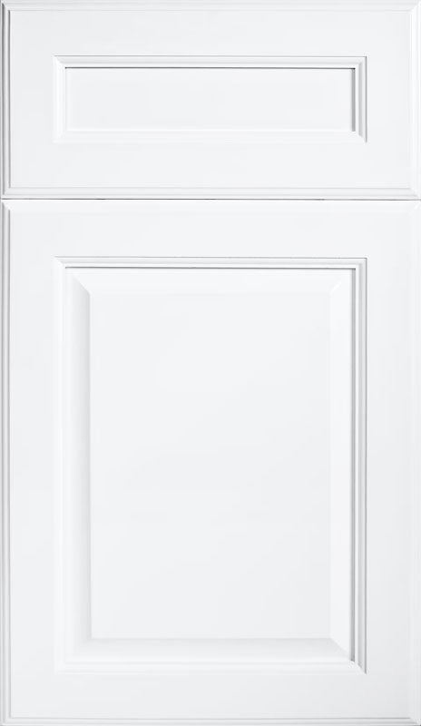 Fabuwood Value Premium Hallmark Frost
