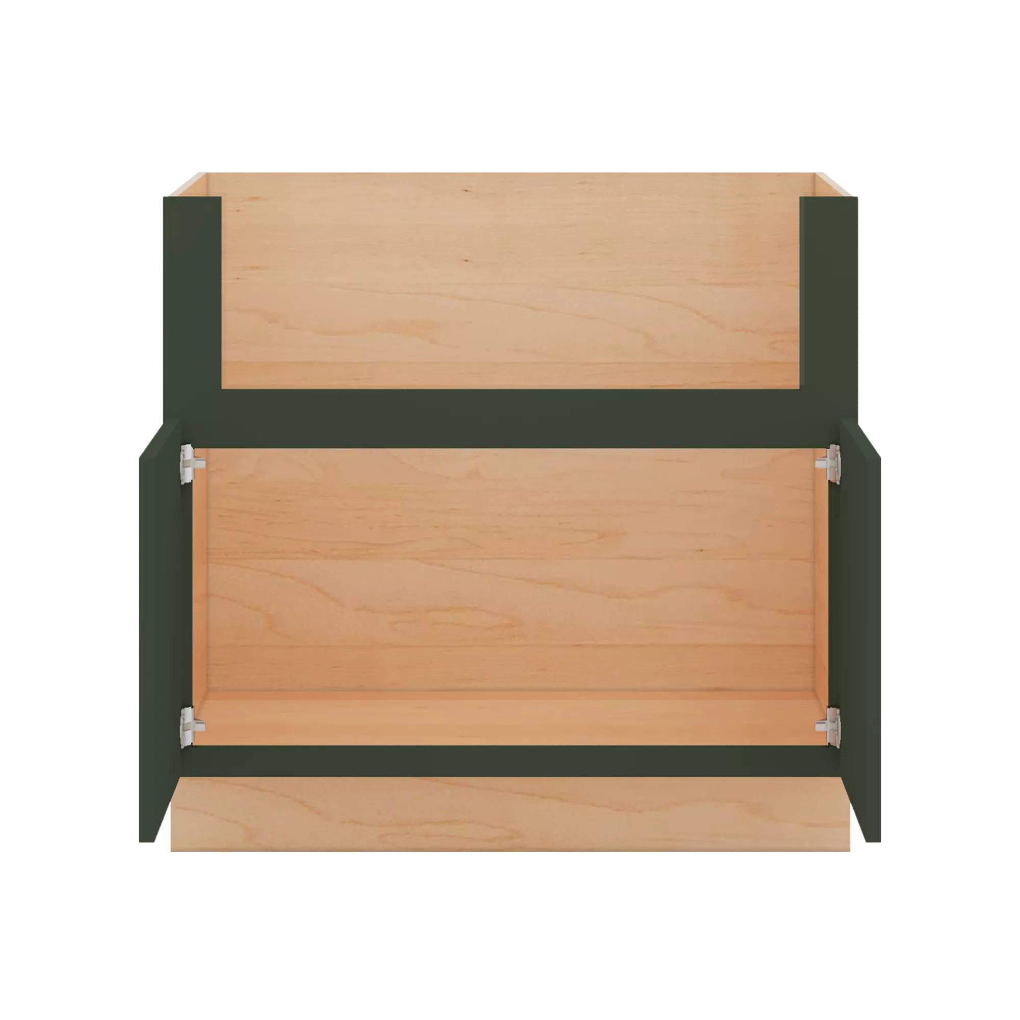 fsm36 open front green 698467f6e42d5