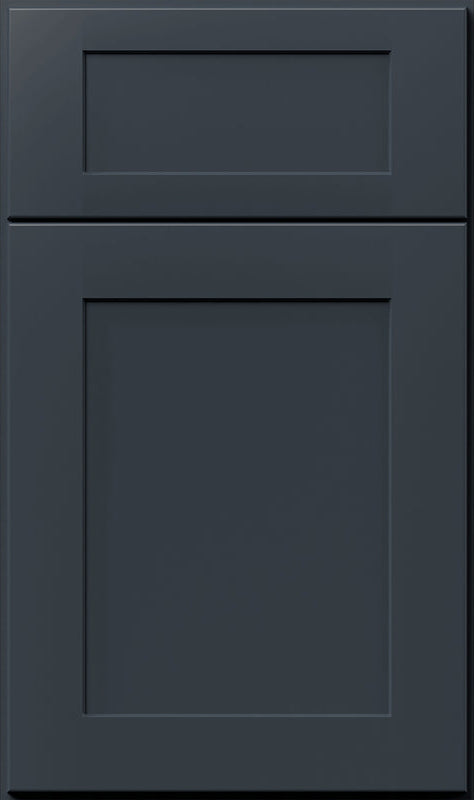 Fabuwood Allure Galaxy Indigo
