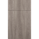 Fabuwood Illume Catalina Muratti 1 Door Sample