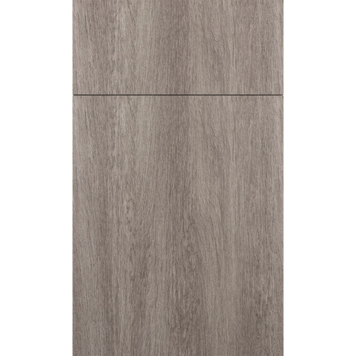 Fabuwood Ovela Catalina Muratti 1 Door Sample