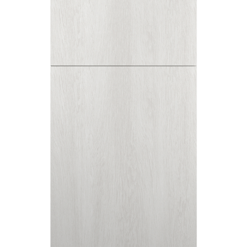 Fabuwood Ovela Catalina Muratti 4 Door Sample
