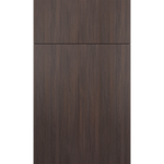 Fabuwood Illume Catalina Olmo 3 Door Sample