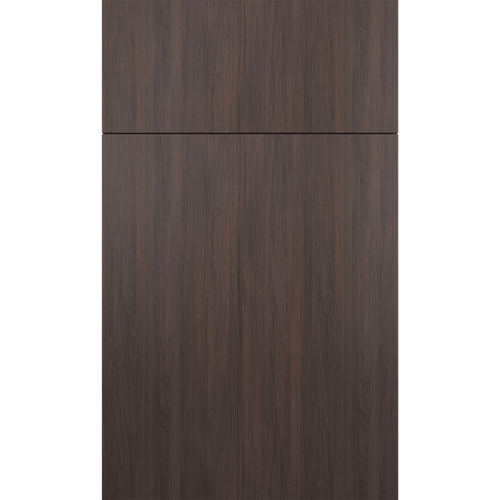Fabuwood Ovela Catalina Olmo 3 Door Sample