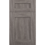 Fabuwood Illume Tuscany Muratti 1 Door Sample