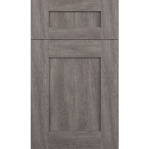 Fabuwood Ovela Tuscany Muratti 1 Door Sample