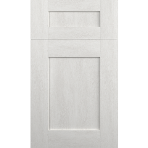 Fabuwood Ovela Tuscany Muratti 4 Door Sample