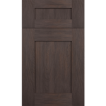 Fabuwood Illume Tuscany Olmo 3 Door Sample