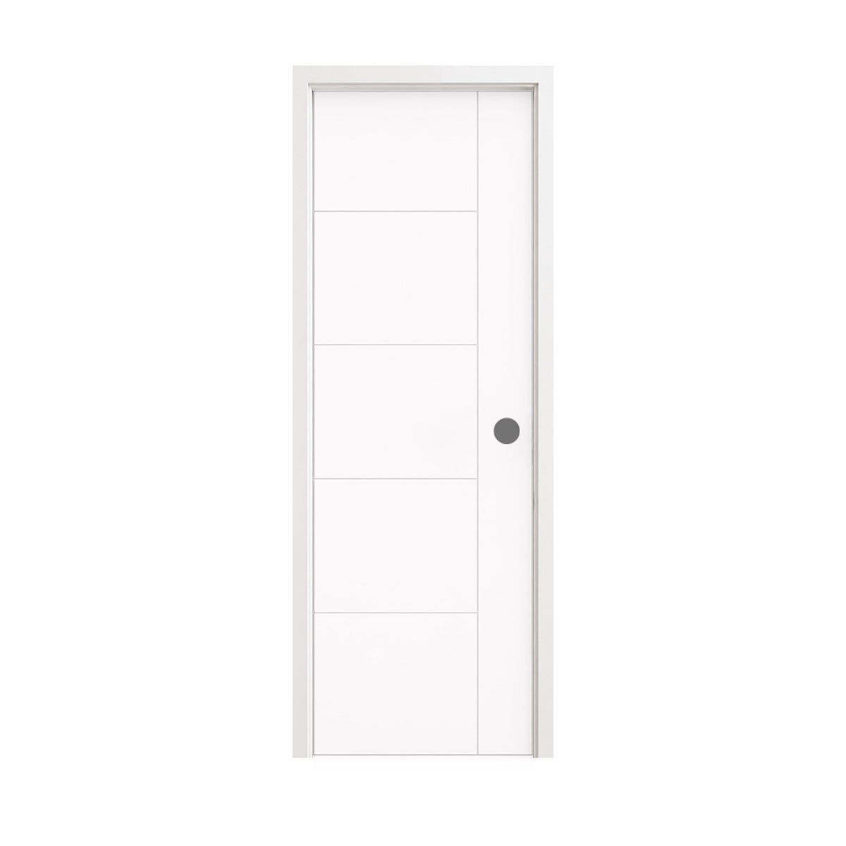 lid2 26x80 l