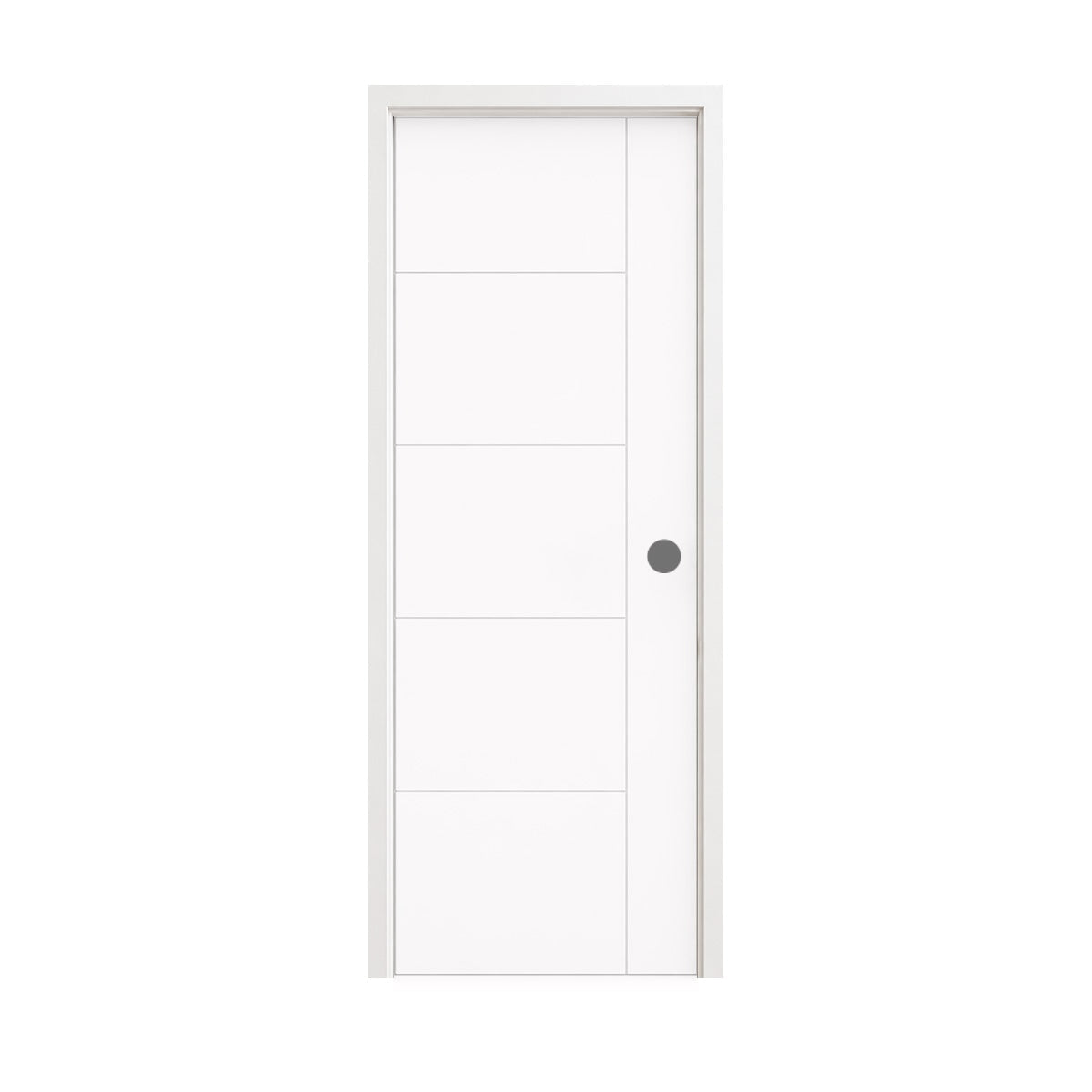 lid2 28x80 l