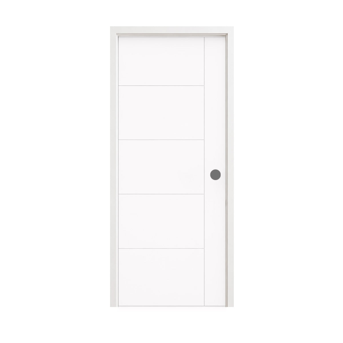 lid2 32x80 l