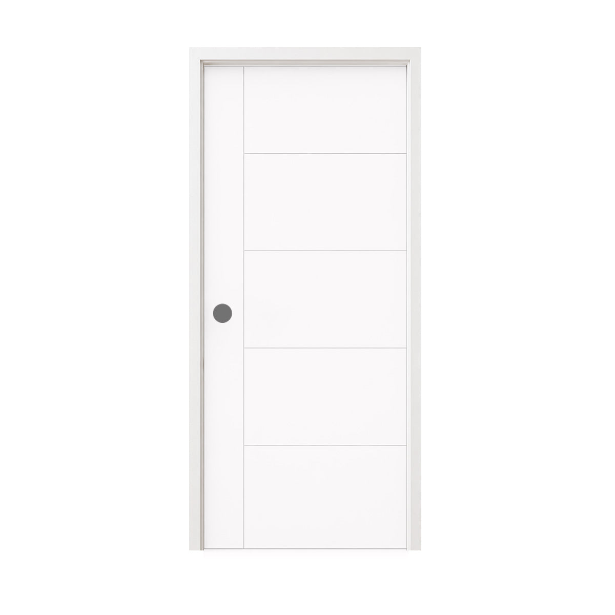 lid2 34x80 r d8bd9280 8315 4bad aae7 a51c394fdfdf