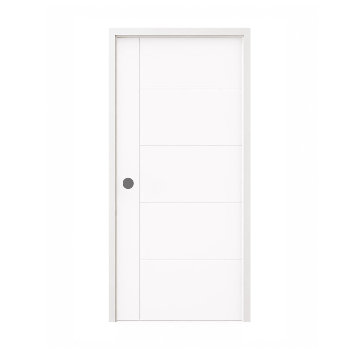 lid2 36x80 r 78d0987c 0afe 45e1 94e1 7af303e6f1d3