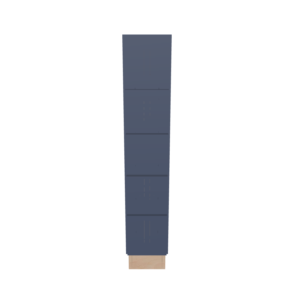 Spice Rack