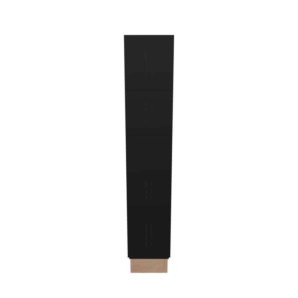Spice Rack