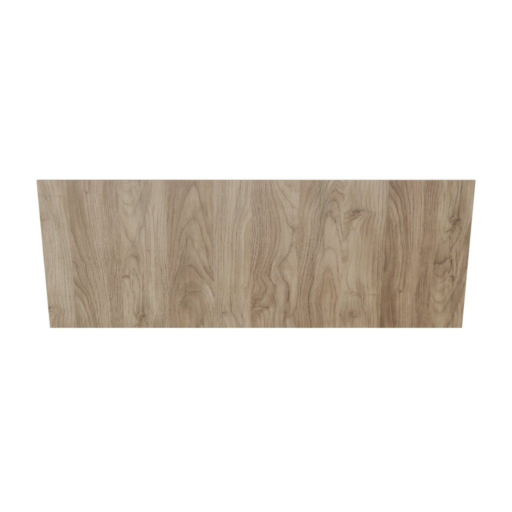 4" D Skin Panel