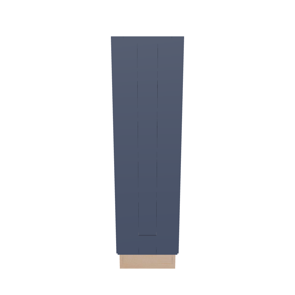 Spice Rack