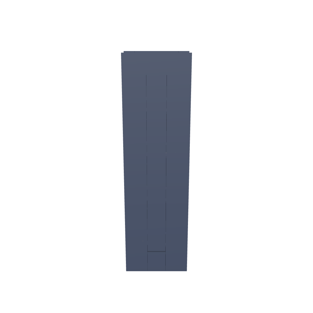 Spice Rack