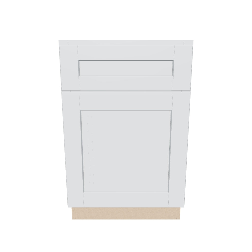 Drawer  21" W x 33" H x 21" D
