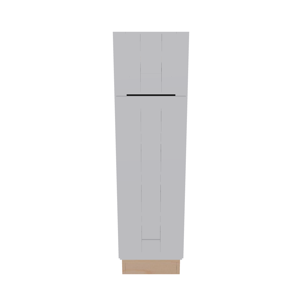 1 Drawer