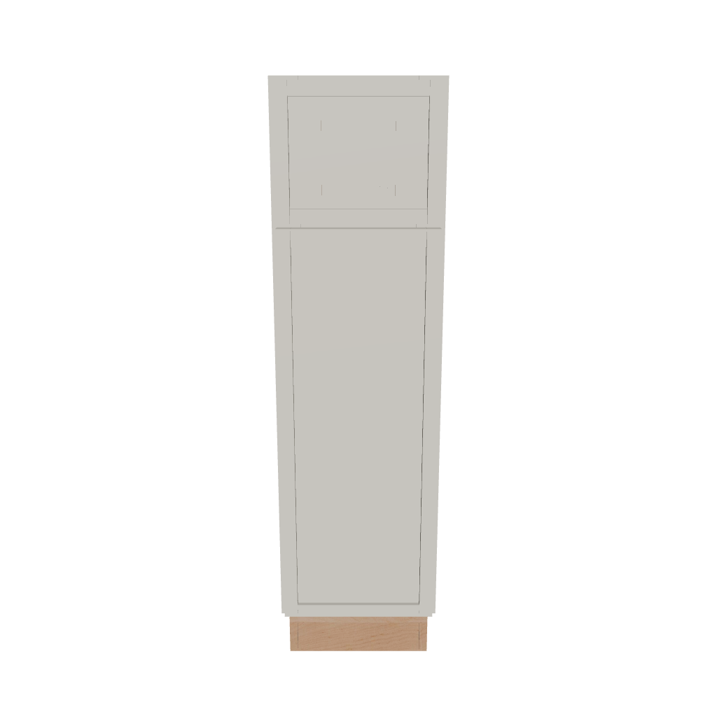 1 Drawer