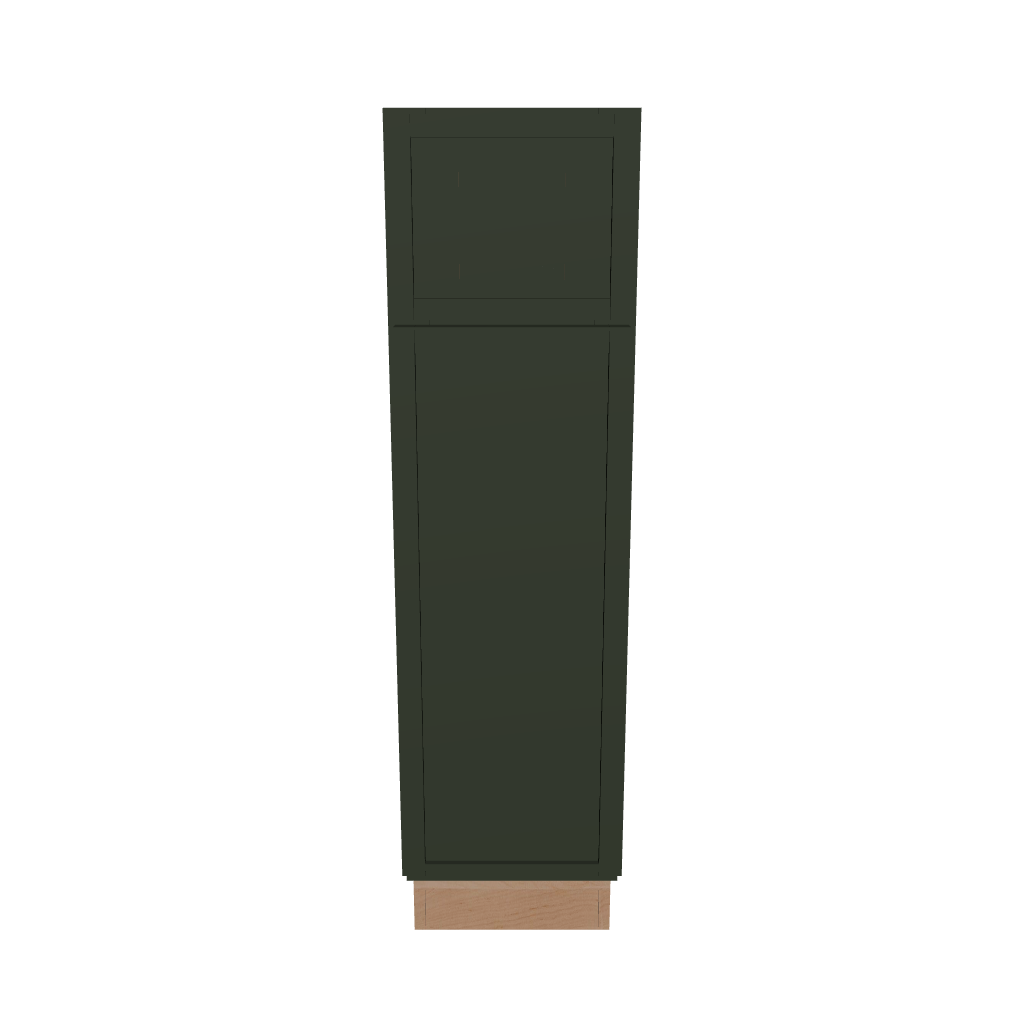 1 Drawer