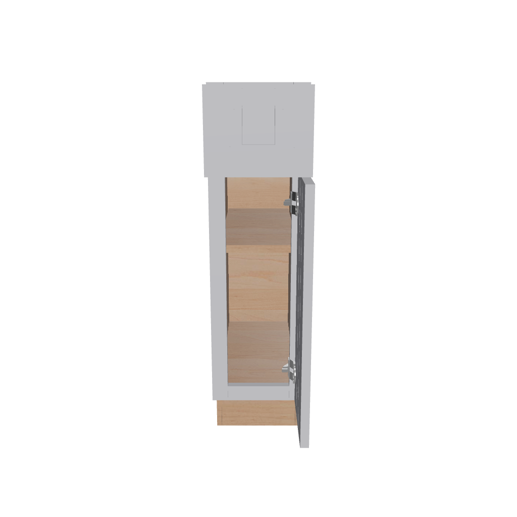 1 Drawer