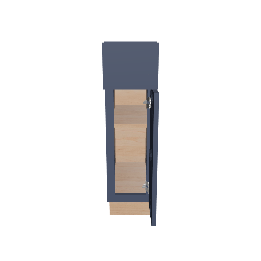 1 Drawer