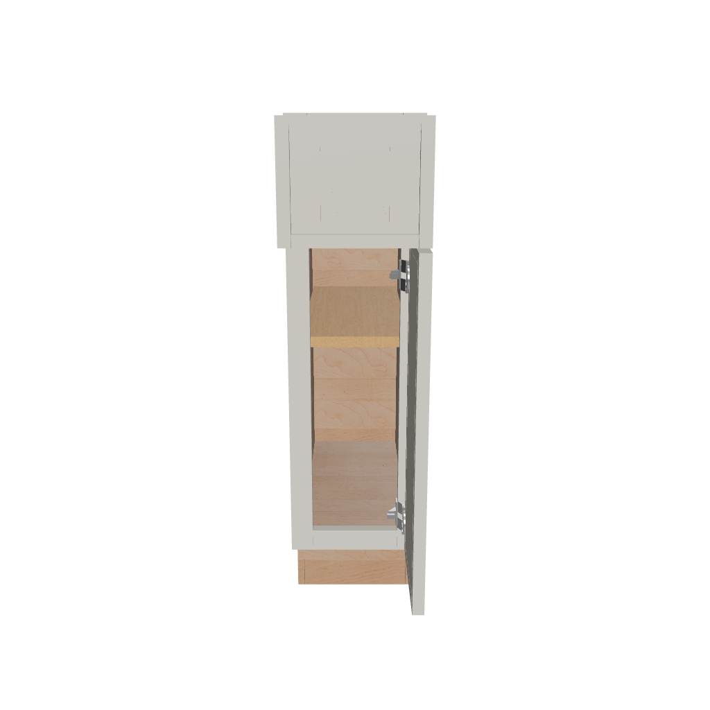 1 Drawer