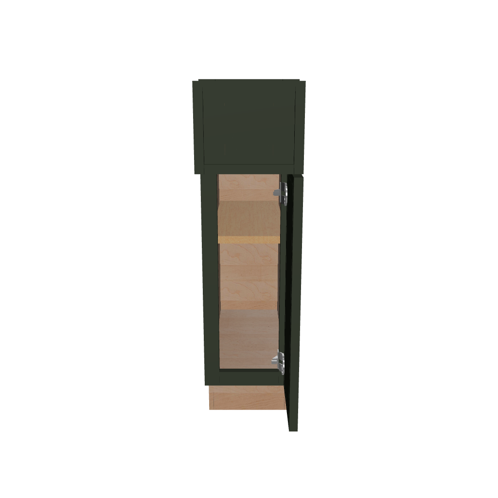 1 Drawer