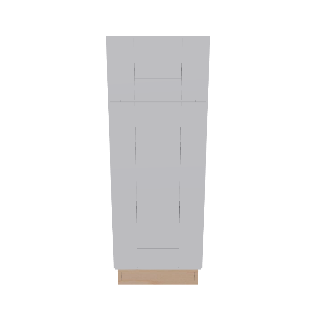 1 Drawer