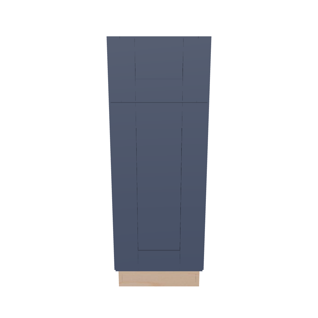 1 Drawer