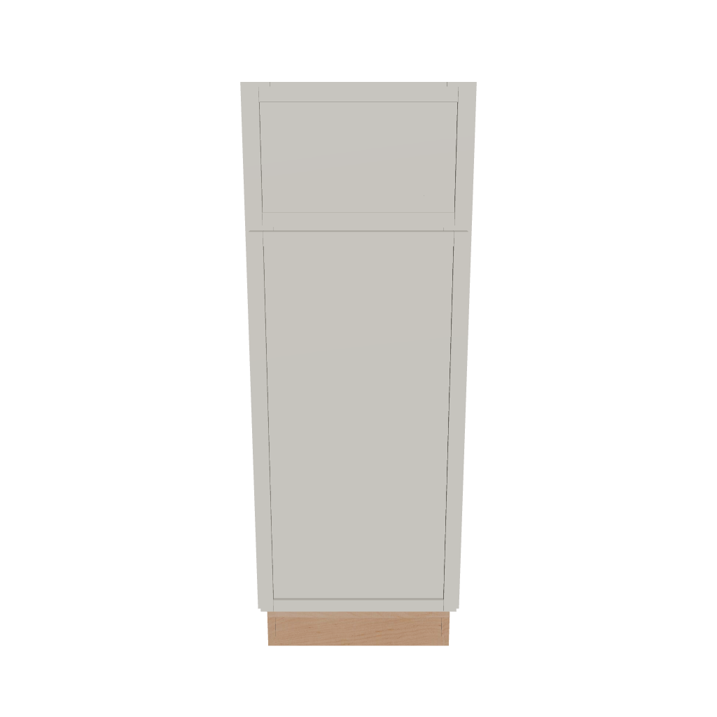 1 Drawer