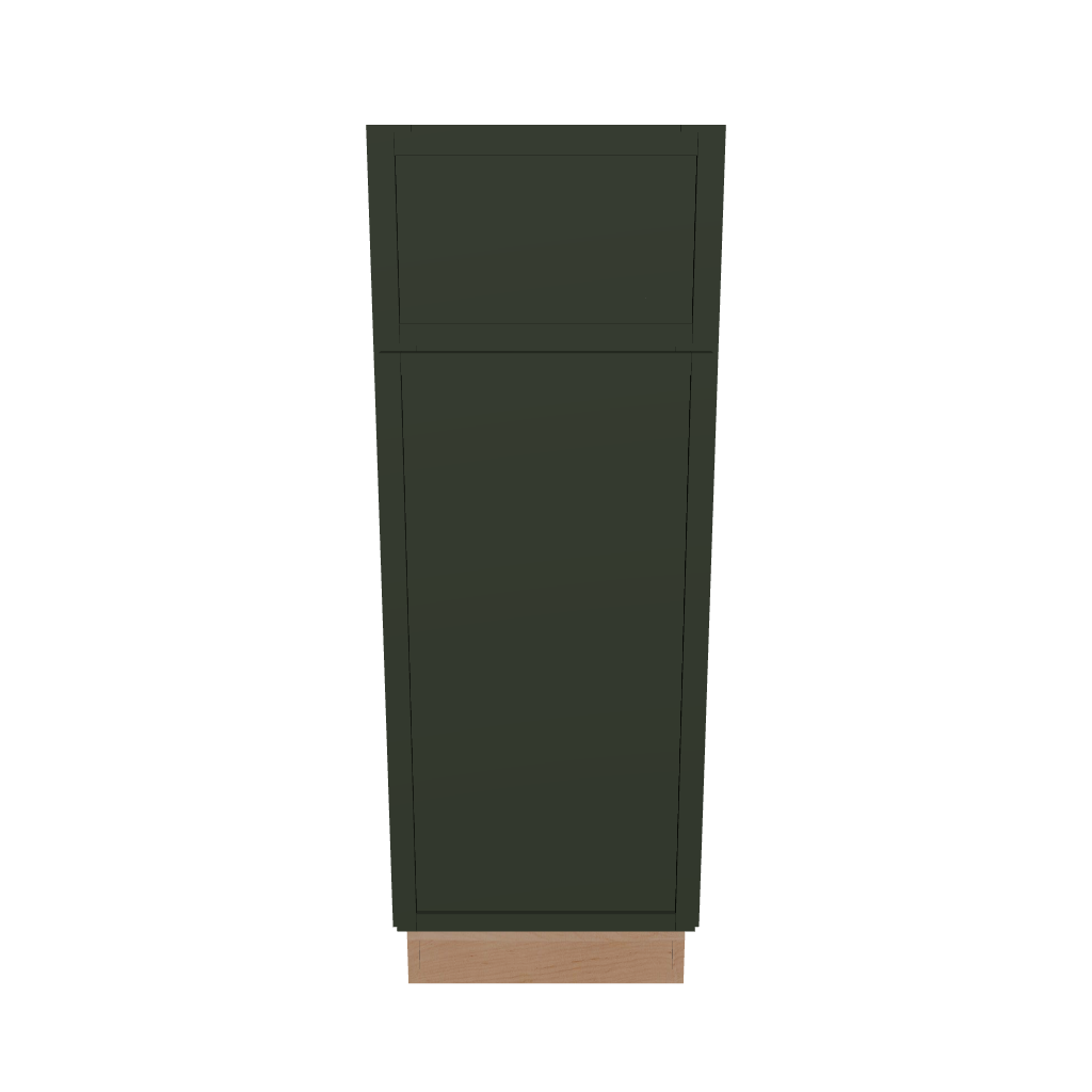 1 Drawer