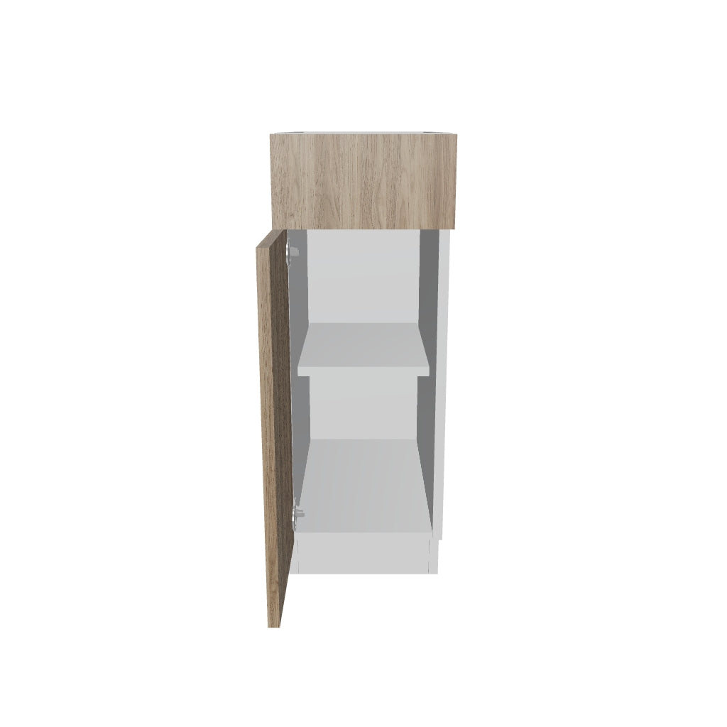 1 Drawer