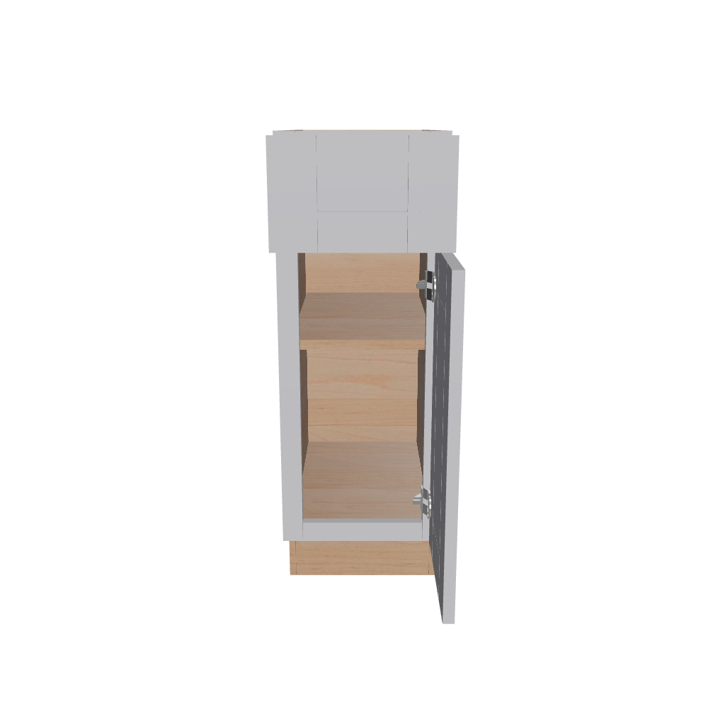 1 Drawer
