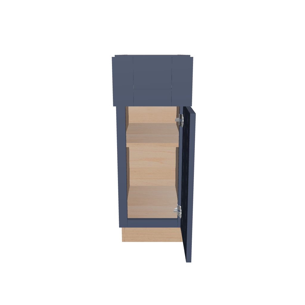 1 Drawer