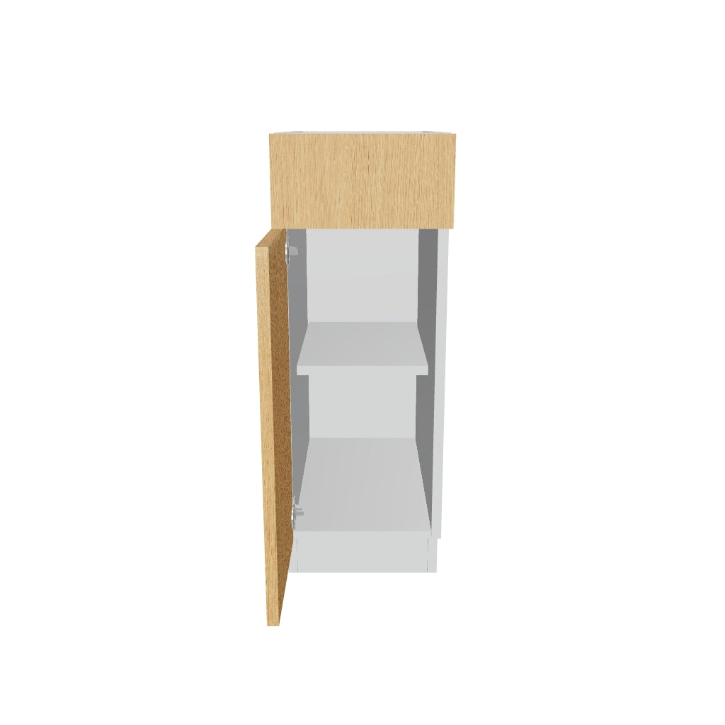1 Drawer