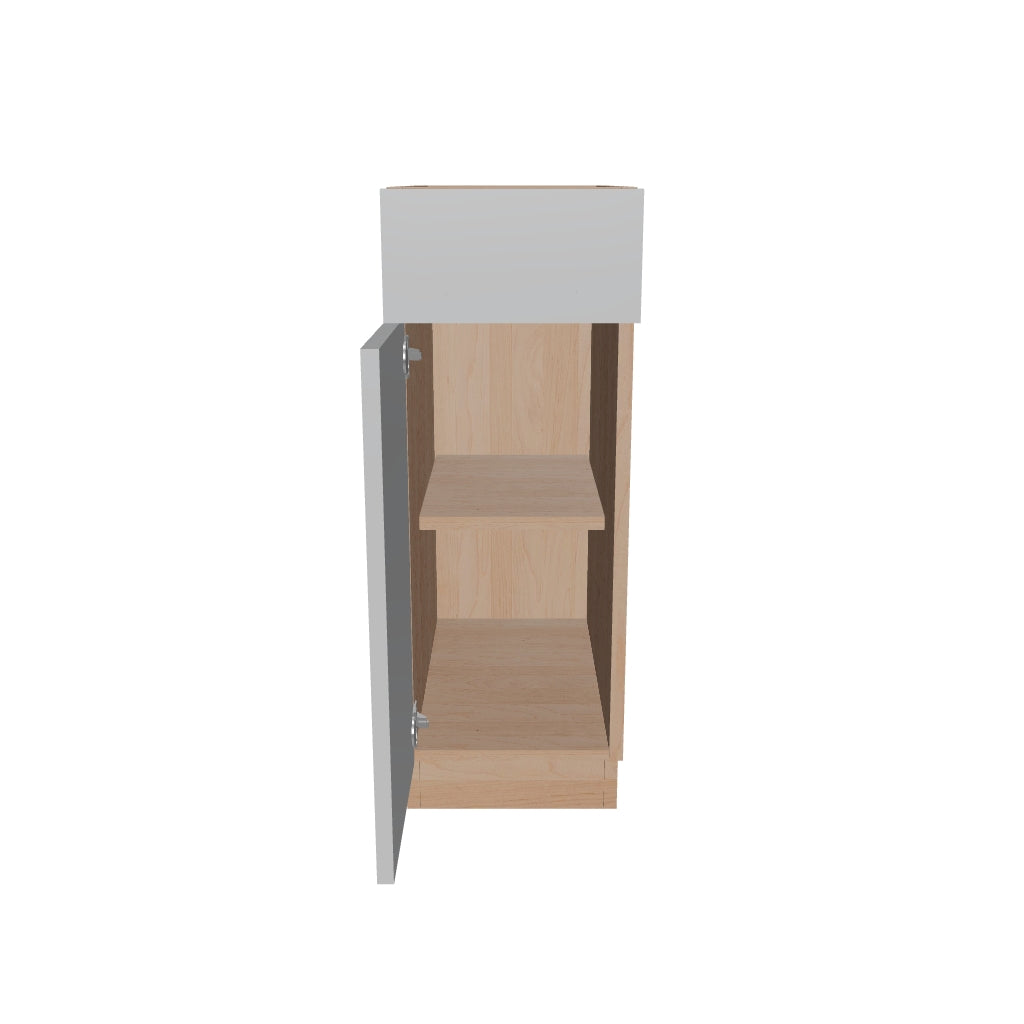 1 Drawer