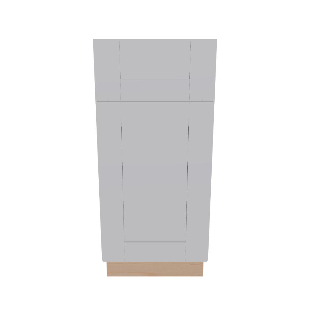 1 Drawer