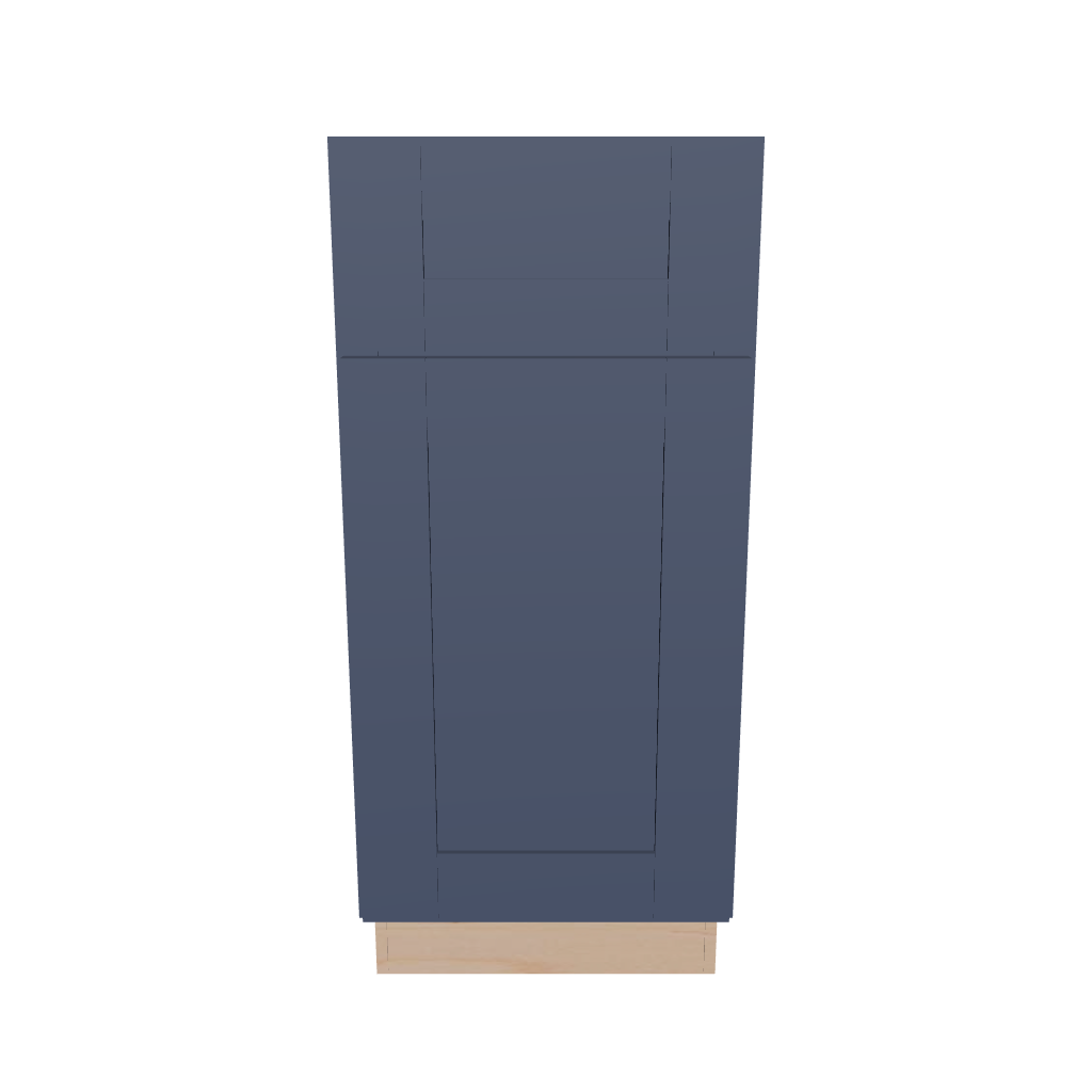 1 Drawer