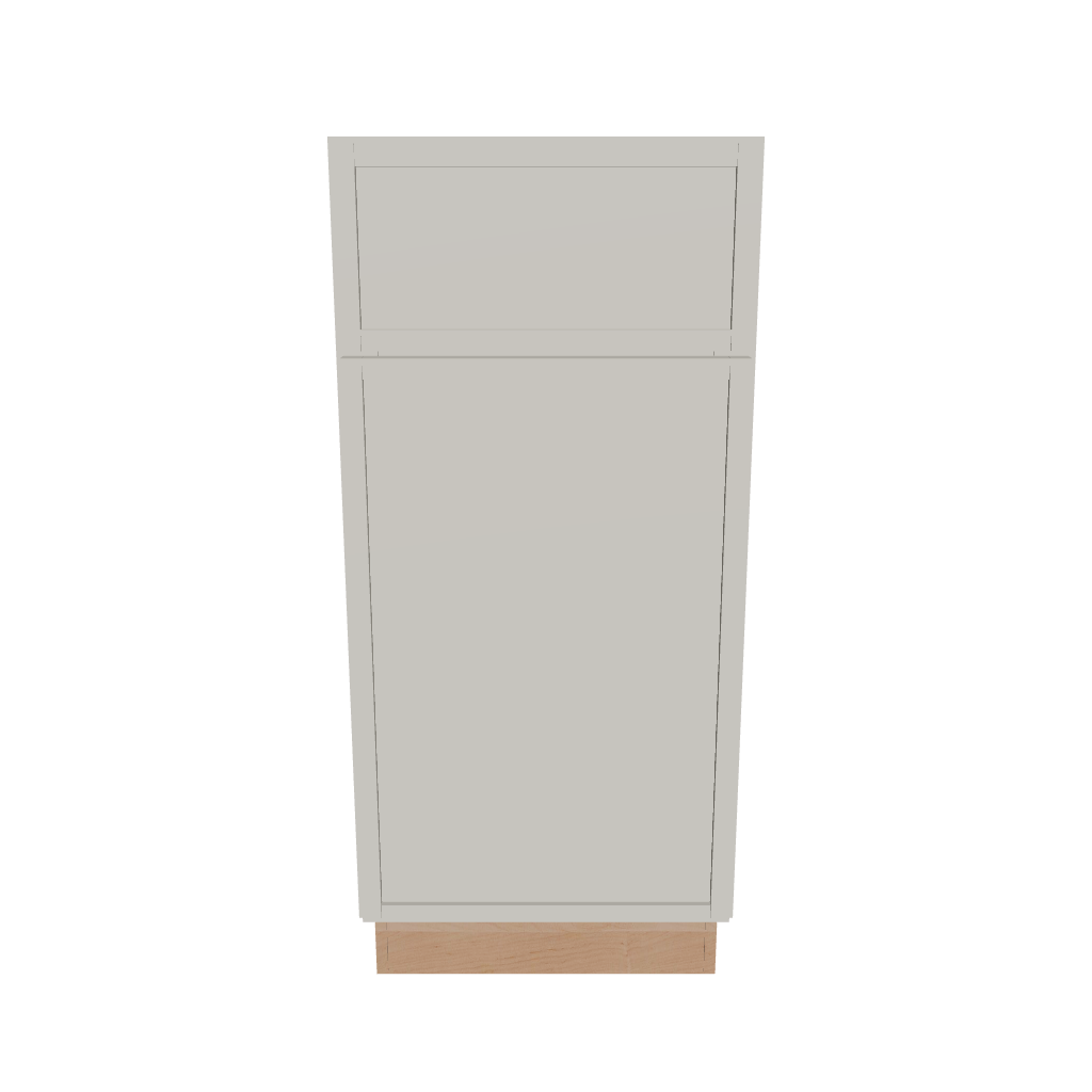 1 Drawer